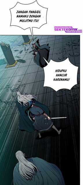 Chapter 72 - halaman 43