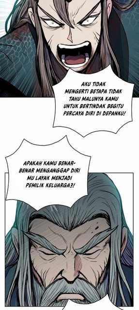 Chapter 72 - halaman 45