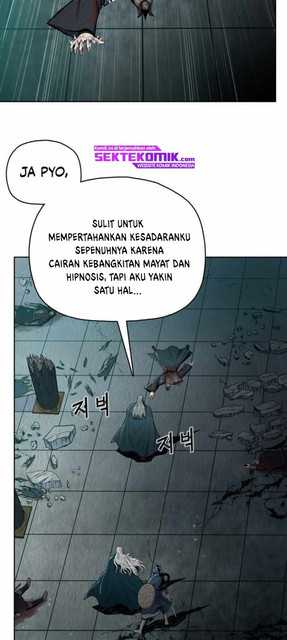 Chapter 72 - halaman 49