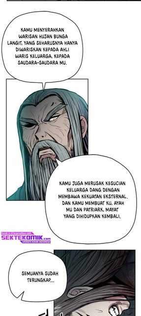Chapter 72 - halaman 50