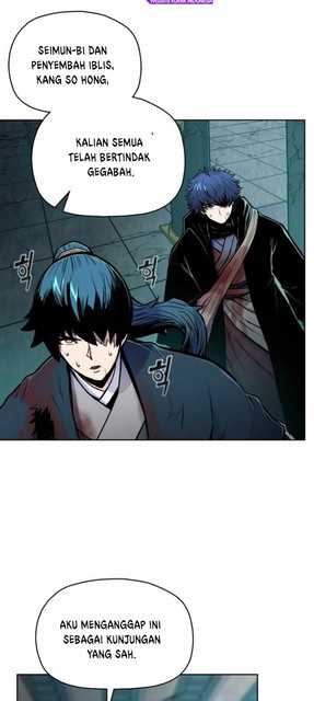 Chapter 72 - halaman 52