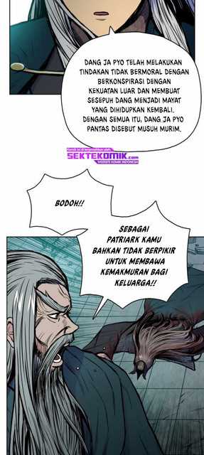 Chapter 72 - halaman 56