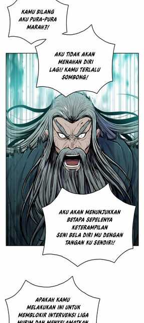 Chapter 72 - halaman 58