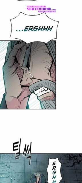 Chapter 72 - halaman 61