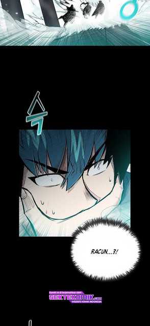 Chapter 72 - halaman 64