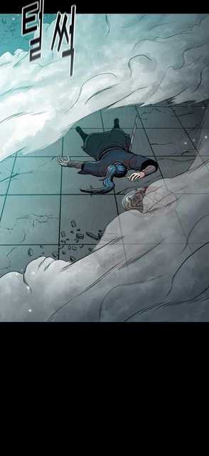 Chapter 72 - halaman 65
