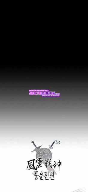 Chapter 72 - halaman 66