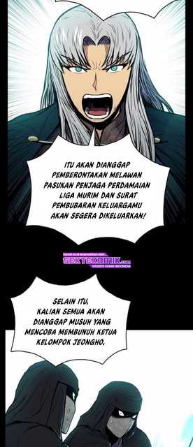 Chapter 71 - halaman 38