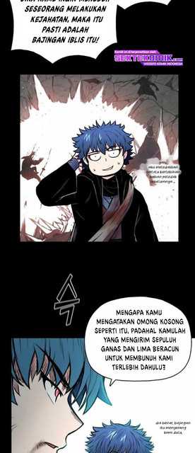 Chapter 71 - halaman 40