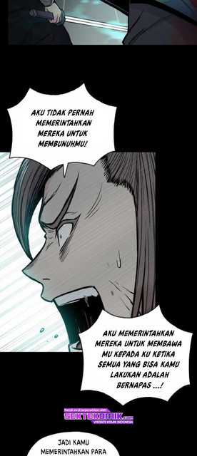 Chapter 71 - halaman 42