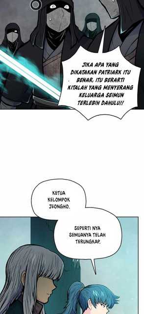 Chapter 71 - halaman 44