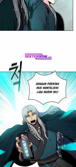 Chapter 71 - halaman 45