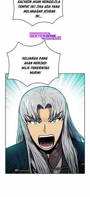 Chapter 71 - halaman 47