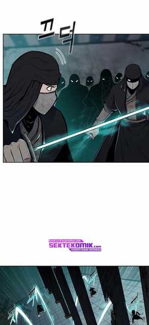 Chapter 71 - halaman 48
