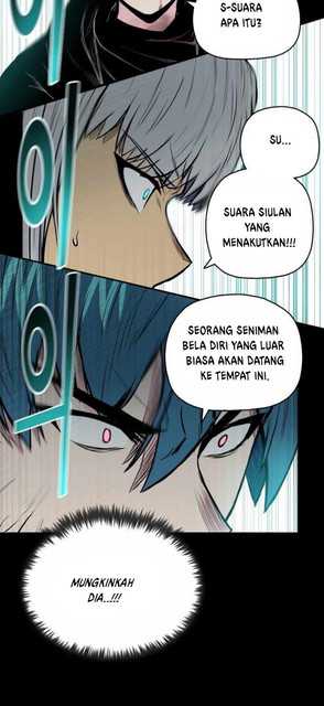 Chapter 71 - halaman 52