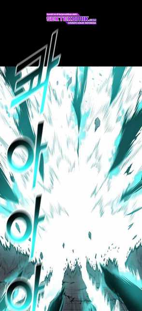 Chapter 71 - halaman 53