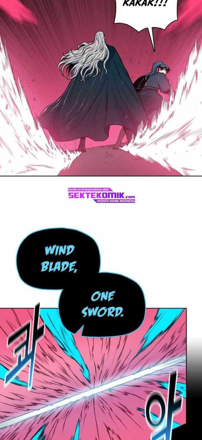 Chapter 70 - halaman 40
