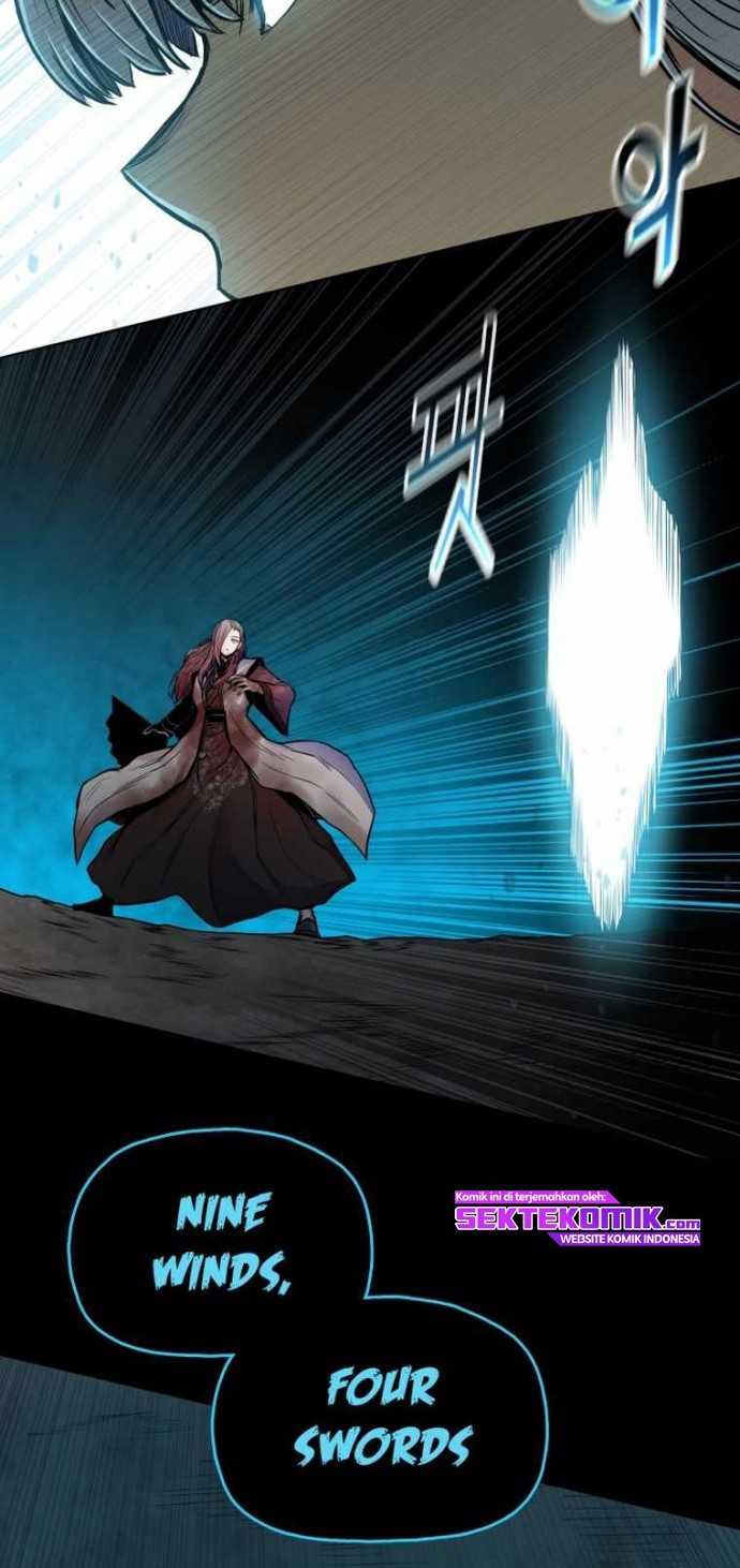 Chapter 70 - halaman 42
