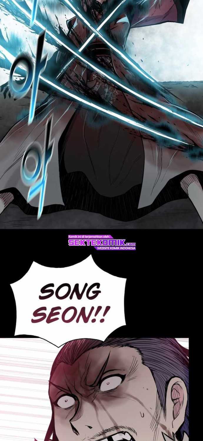 Chapter 70 - halaman 45