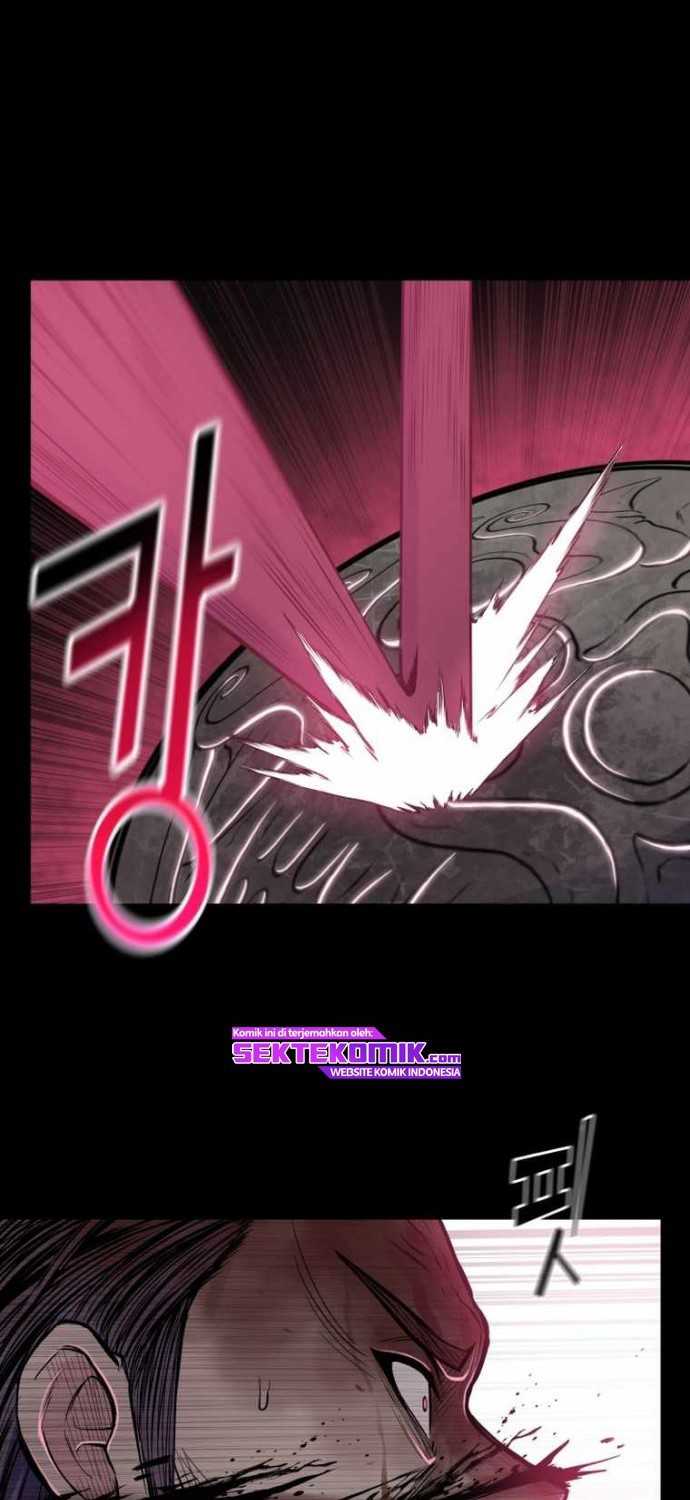 Chapter 70 - halaman 48