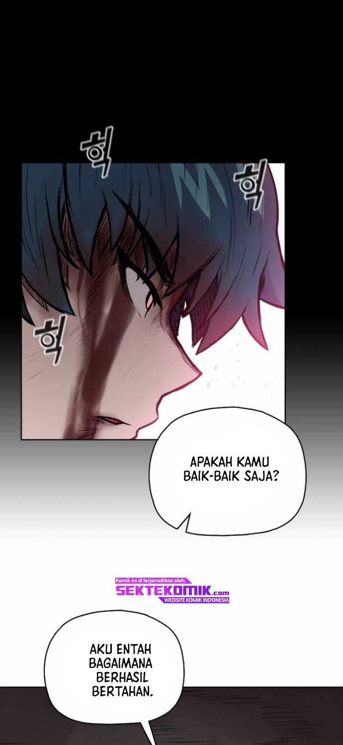 Chapter 70 - halaman 51