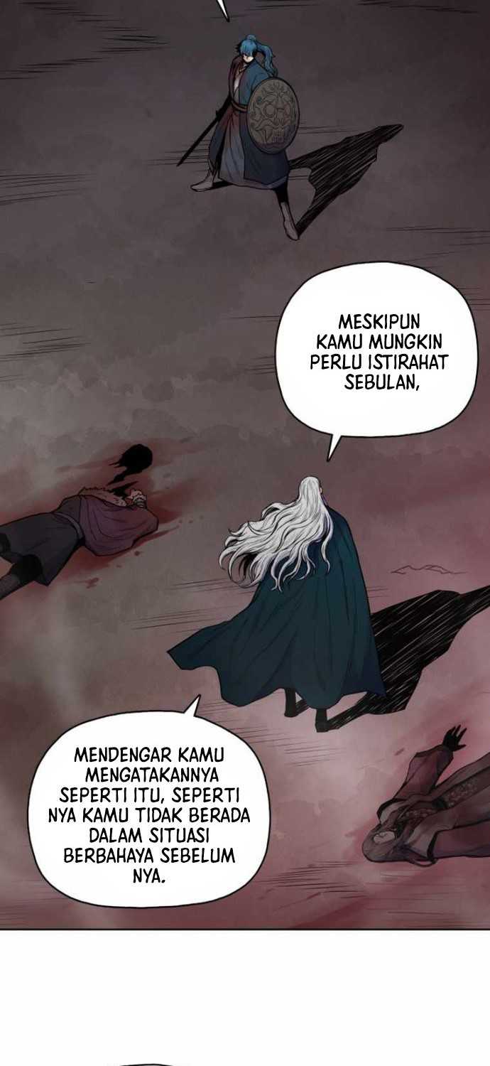 Chapter 70 - halaman 52