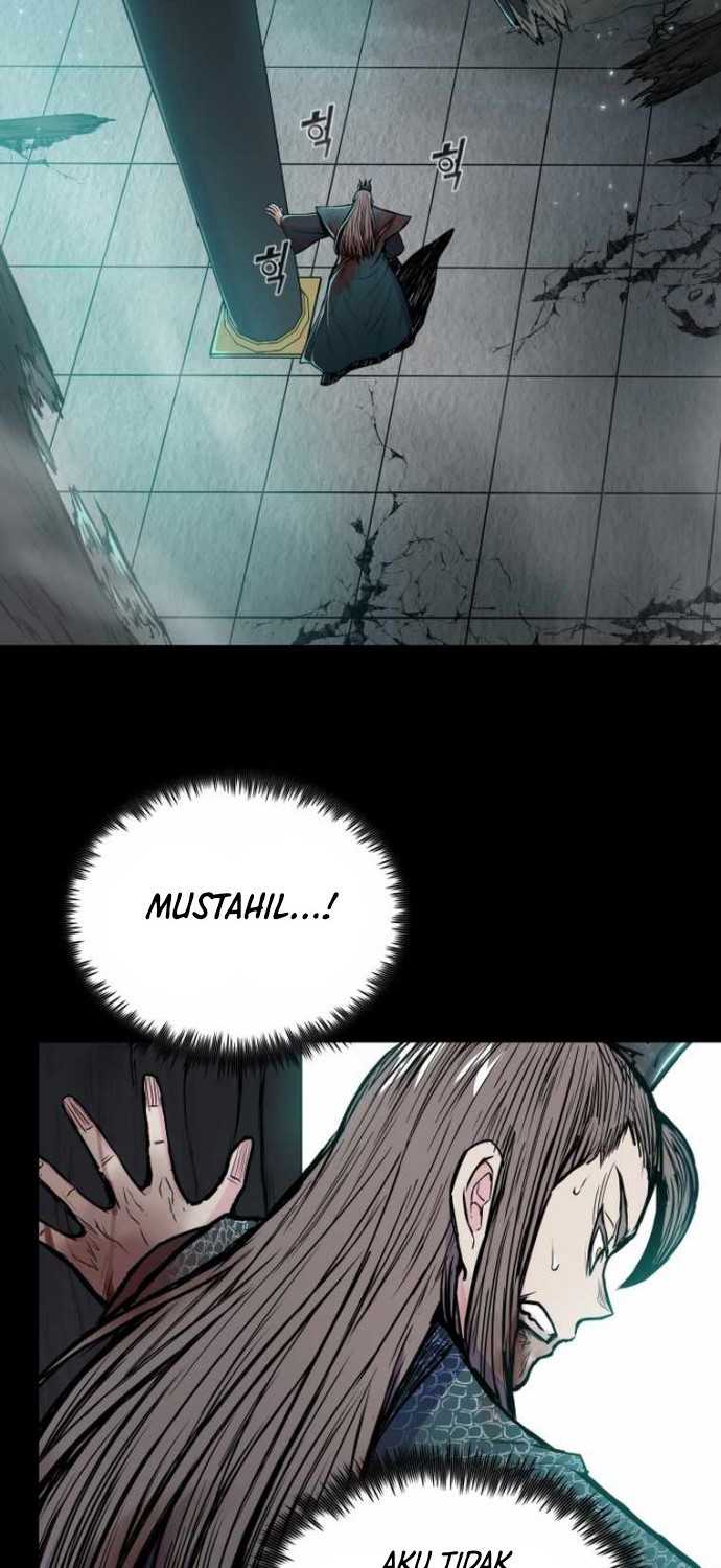 Chapter 70 - halaman 56