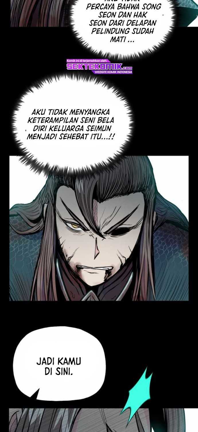 Chapter 70 - halaman 57