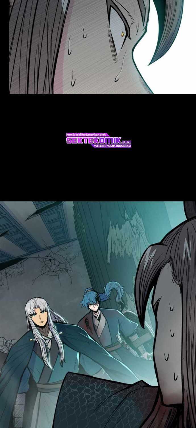 Chapter 70 - halaman 58