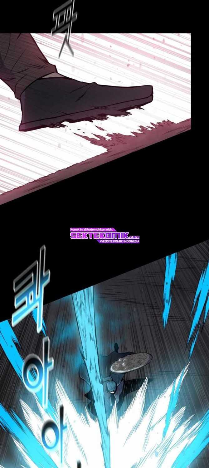 Chapter 69 - halaman 33