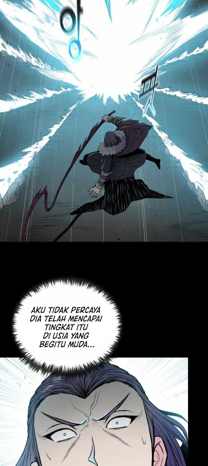 Chapter 69 - halaman 34