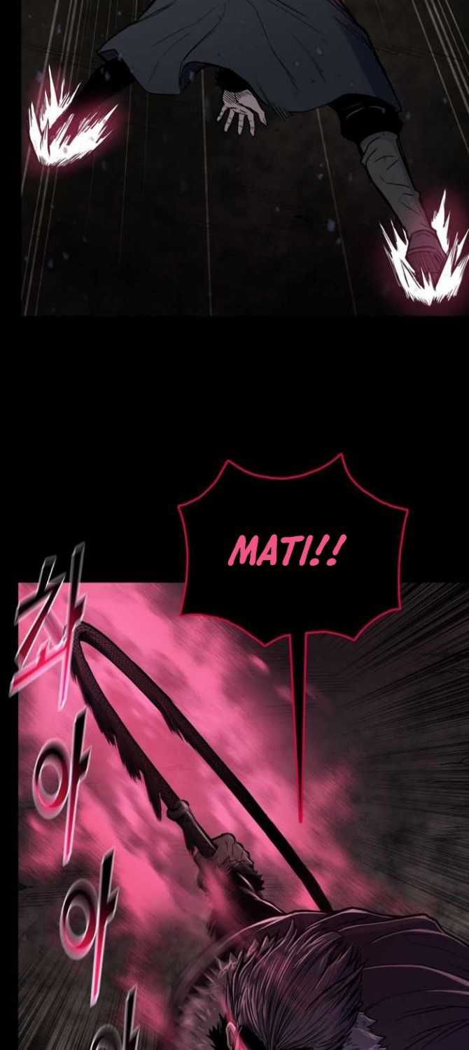 Chapter 69 - halaman 36