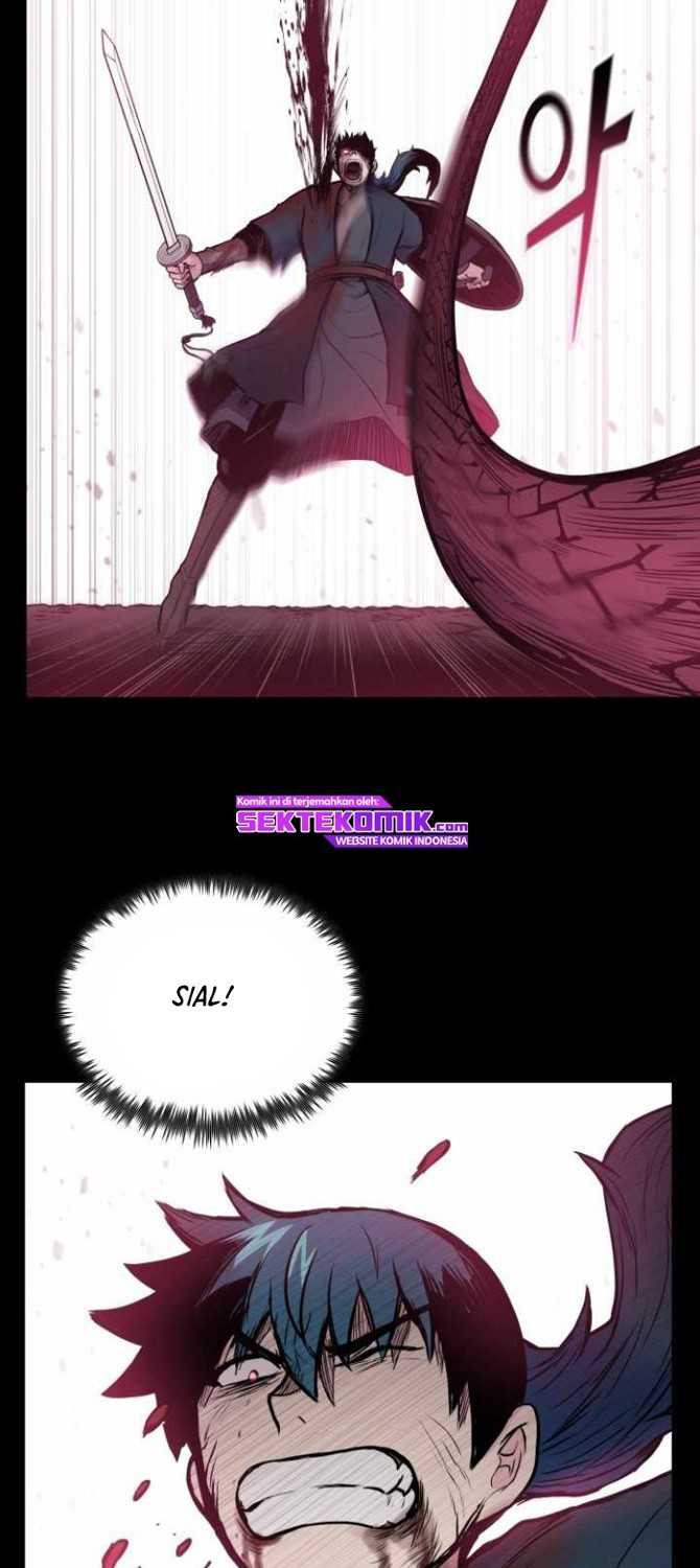 Chapter 69 - halaman 40