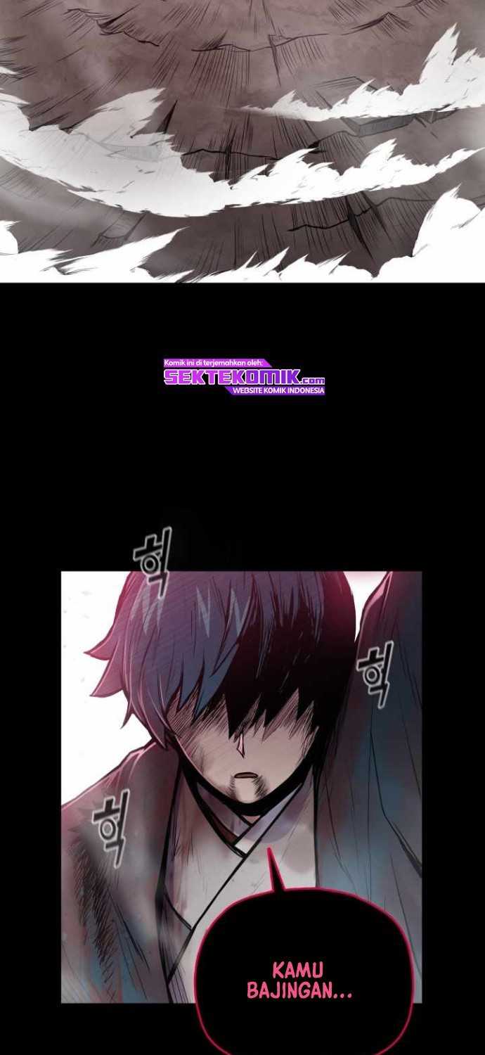Chapter 69 - halaman 47