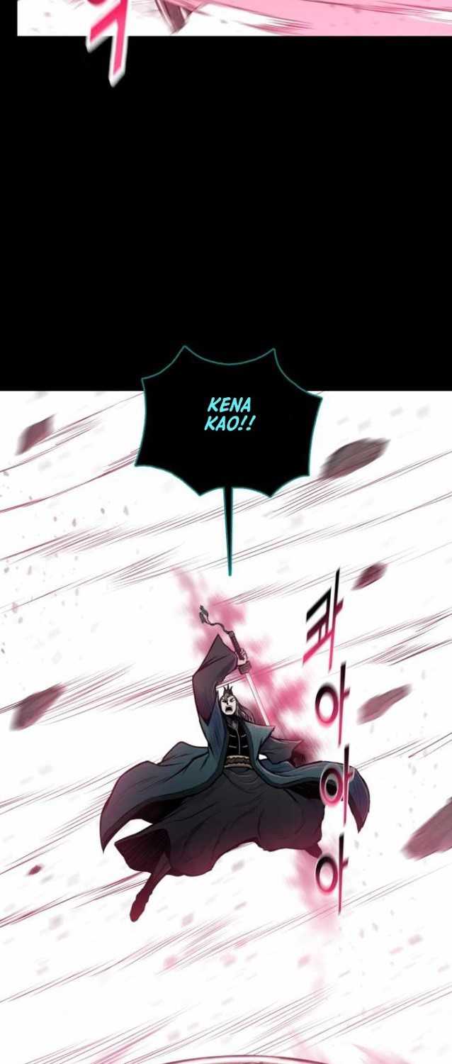 Chapter 68 - halaman 35