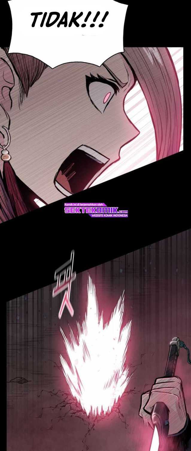 Chapter 68 - halaman 37