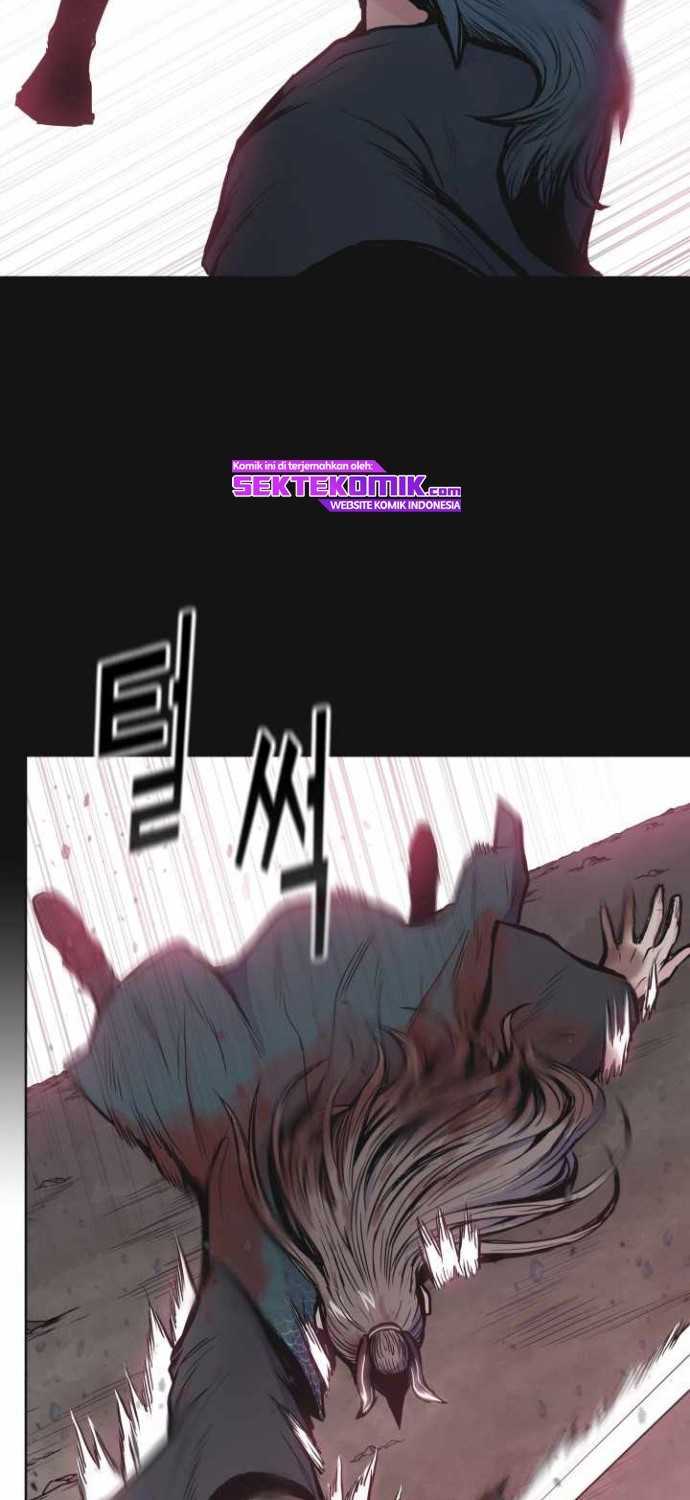 Chapter 68 - halaman 41