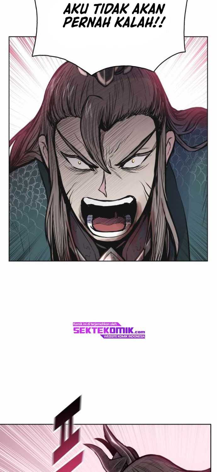 Chapter 68 - halaman 44