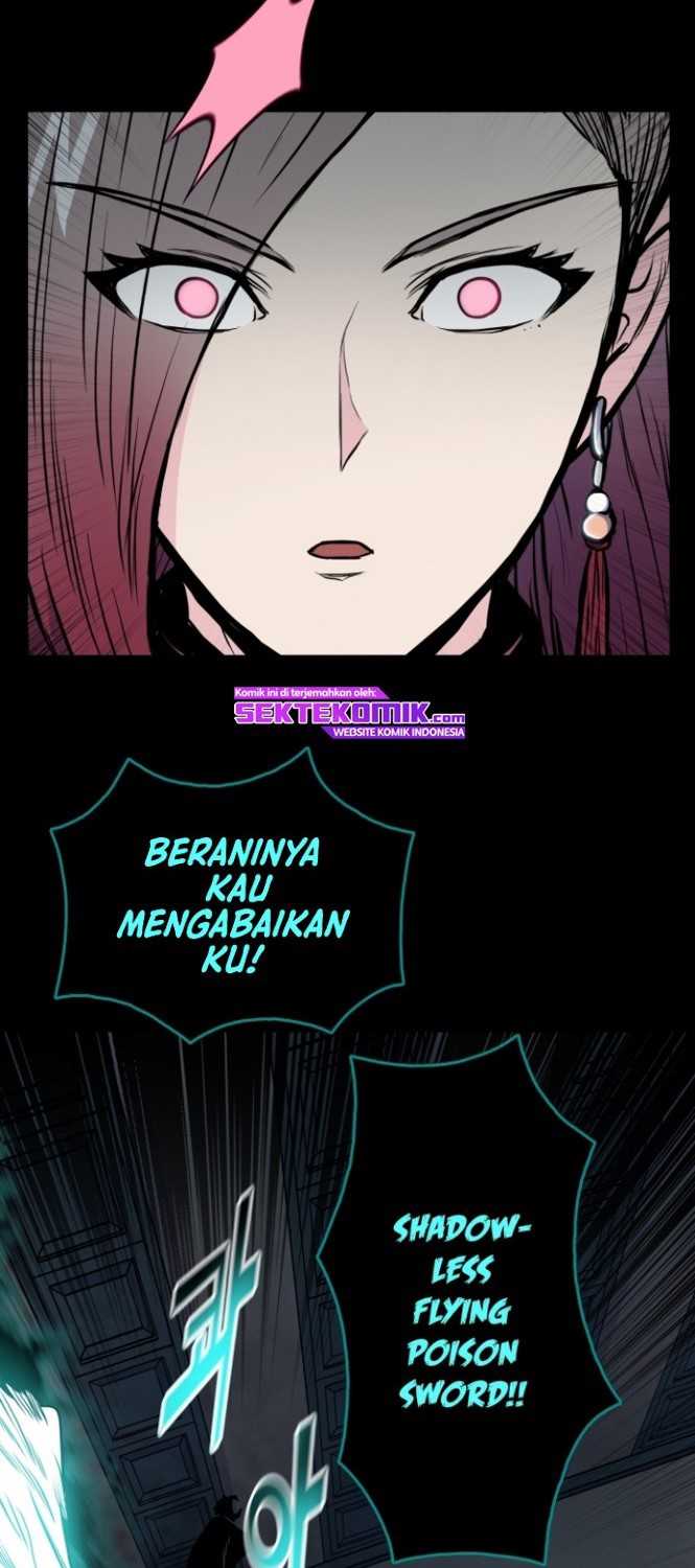 Chapter 67 - halaman 34