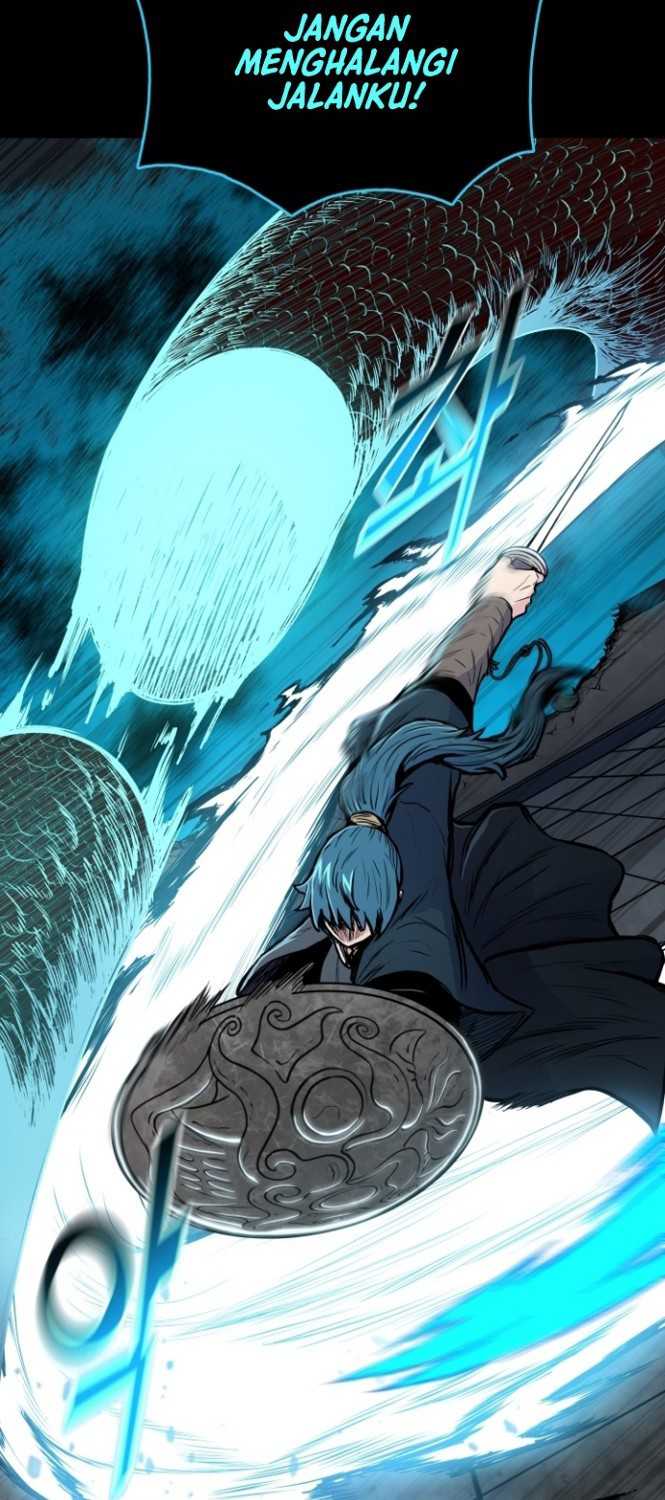Chapter 67 - halaman 37