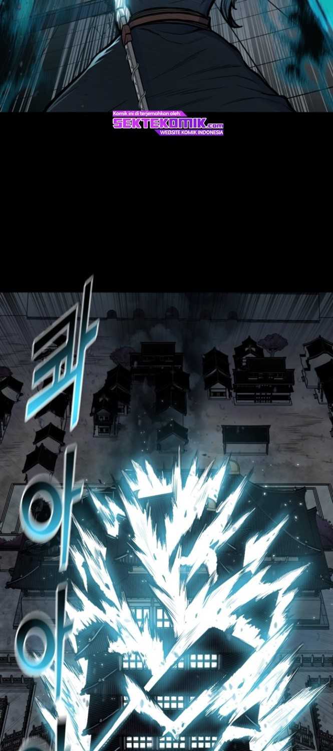 Chapter 67 - halaman 41