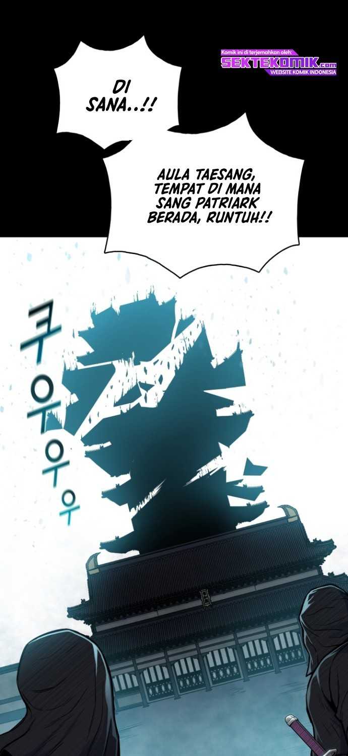 Chapter 67 - halaman 43