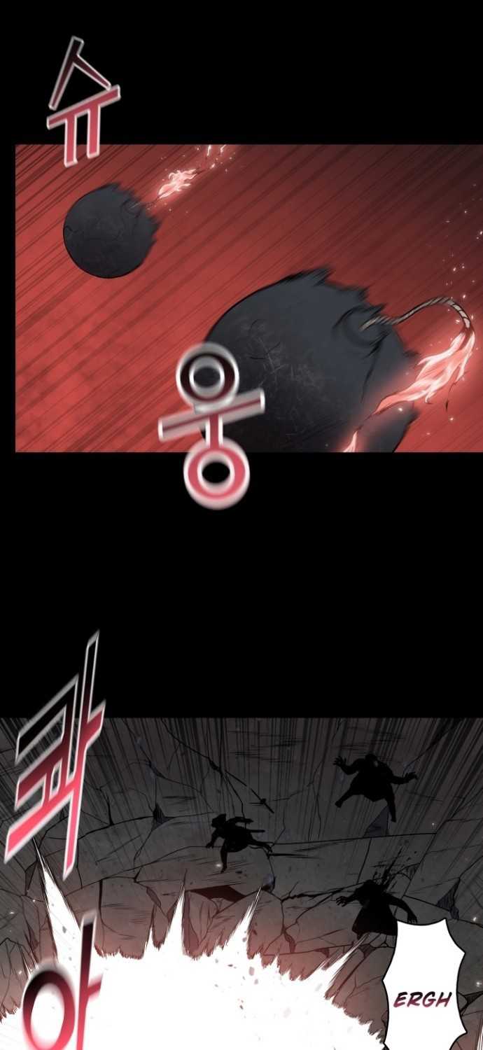 Chapter 67 - halaman 45