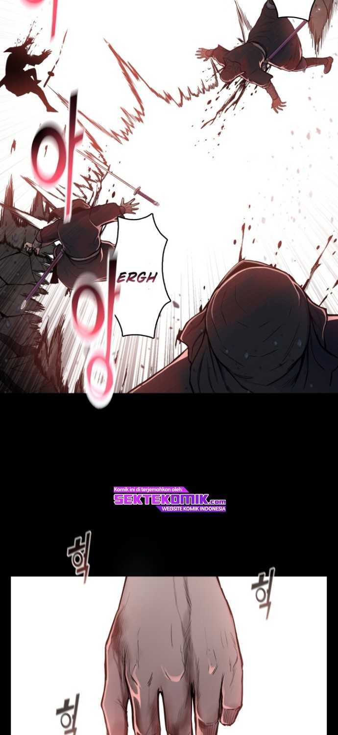 Chapter 67 - halaman 46