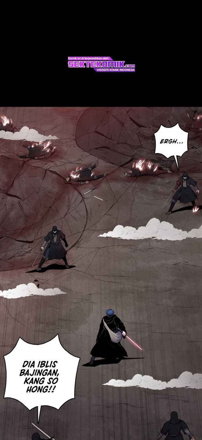 Chapter 67 - halaman 48