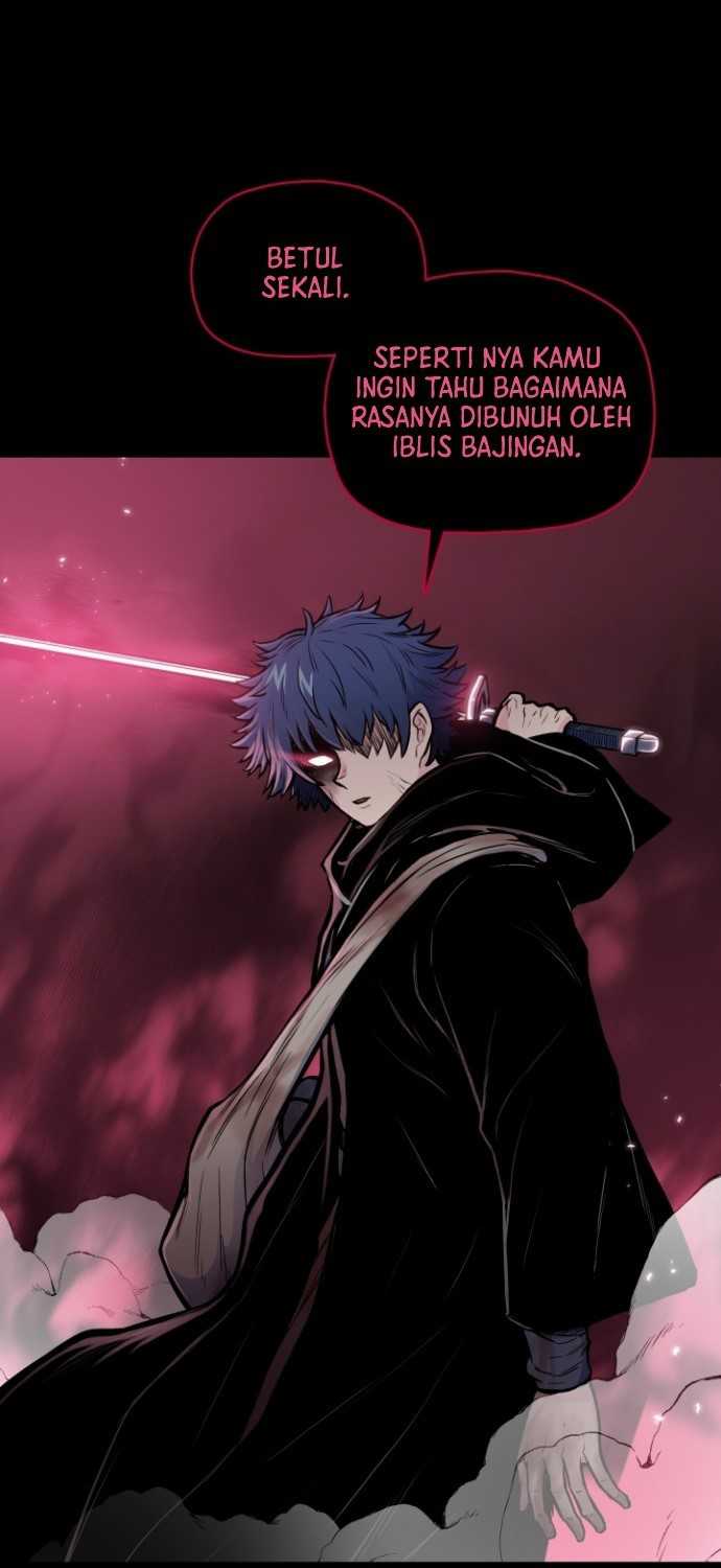 Chapter 67 - halaman 50
