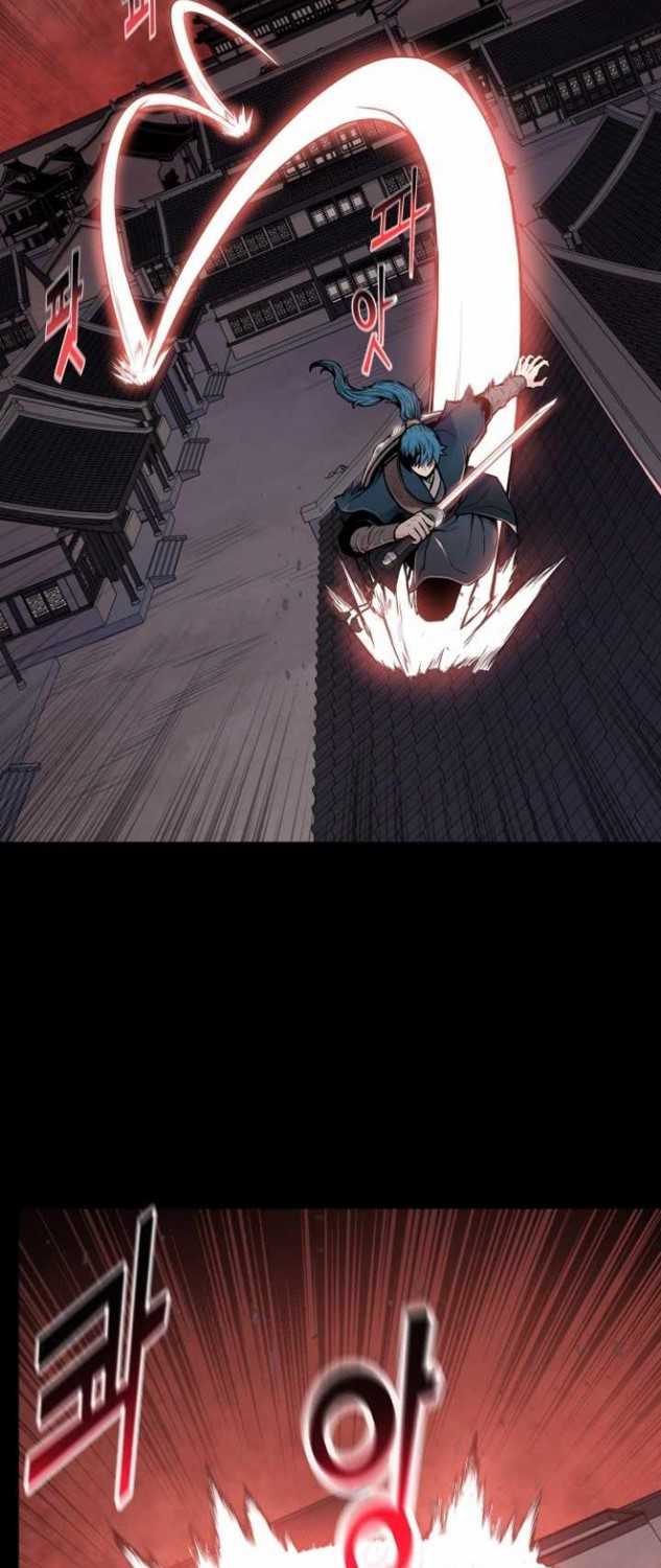 Chapter 66 - halaman 40