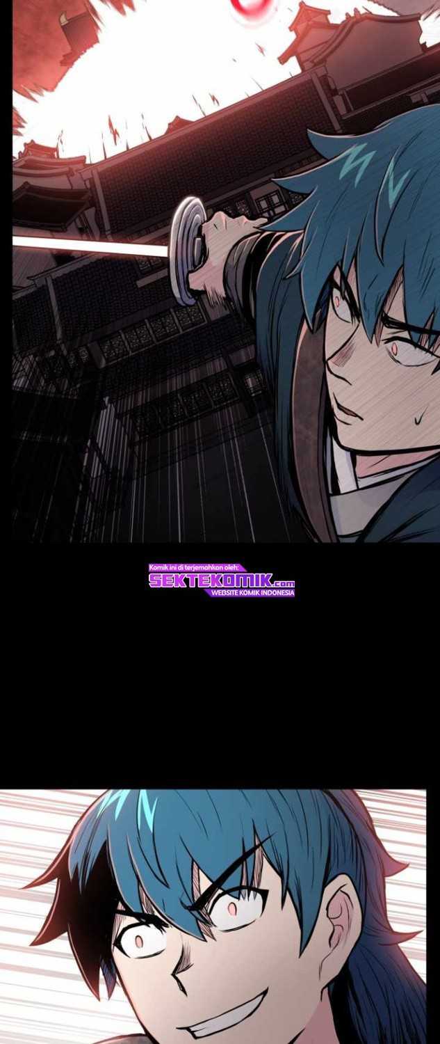 Chapter 66 - halaman 41