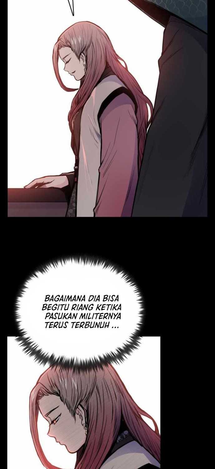 Chapter 66 - halaman 45