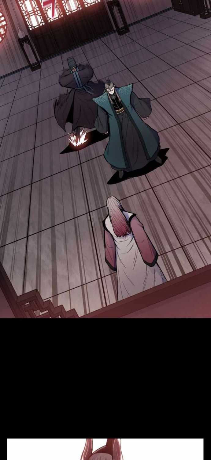 Chapter 66 - halaman 48